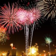 virada na paulista sao paulo ano novo reveillon dezembro frei gilson