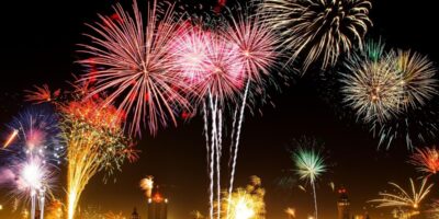 virada na paulista sao paulo ano novo reveillon dezembro frei gilson