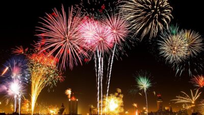 virada na paulista sao paulo ano novo reveillon dezembro frei gilson