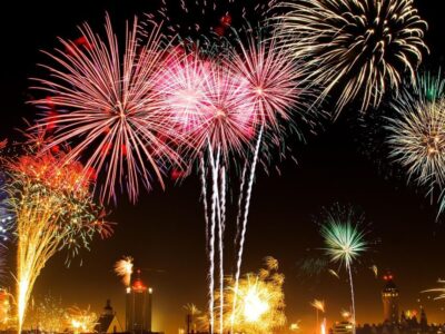 virada na paulista sao paulo ano novo reveillon dezembro frei gilson