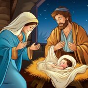 atividades para catequese dezembro natal advento presepio