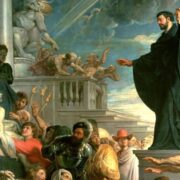 sao francisco xavier santo do dia 3 dezembro missionario