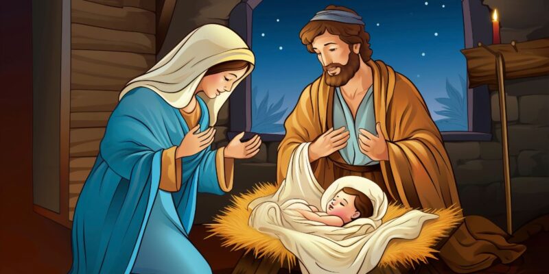 atividades para catequese dezembro natal advento presepio