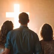 exorcista alerta cuidado com o que você assiste na tv