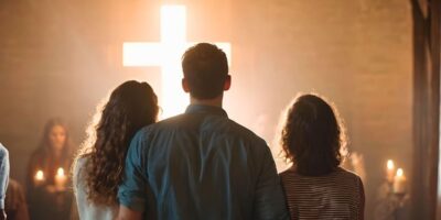 exorcista alerta cuidado com o que você assiste na tv