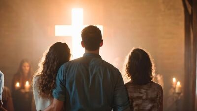 exorcista alerta cuidado com o que você assiste na tv