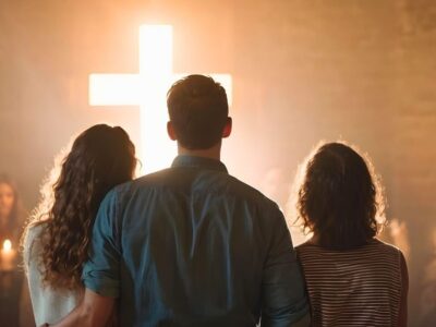 exorcista alerta cuidado com o que você assiste na tv