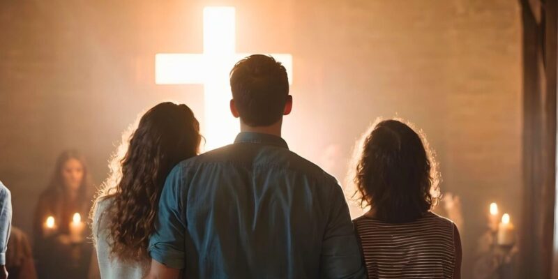 exorcista alerta cuidado com o que você assiste na tv