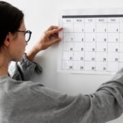 missas de preceito em 2026 calendario liturgico janeiro