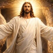 santissimo nome de jesus 3 janeiro santo do dia