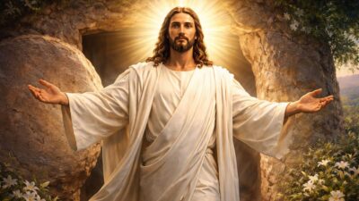 santissimo nome de jesus 3 janeiro santo do dia