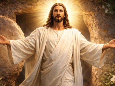 santissimo nome de jesus 3 janeiro santo do dia