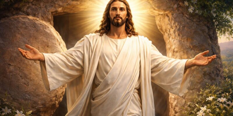 santissimo nome de jesus 3 janeiro santo do dia