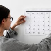 Missas de Preceito em 2026 – Guia Completo calendario liturgico