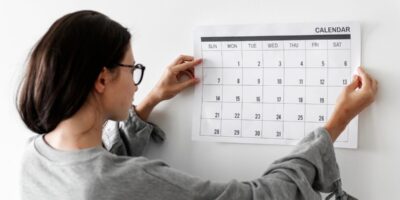 Missas de Preceito em 2026 – Guia Completo calendario liturgico