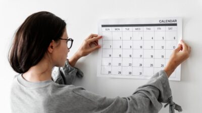 Missas de Preceito em 2026 – Guia Completo calendario liturgico