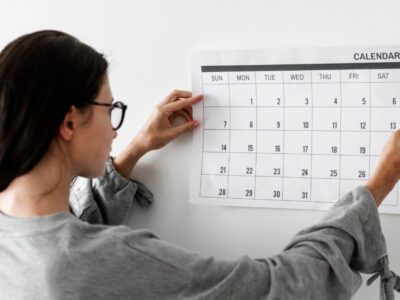 Missas de Preceito em 2026 – Guia Completo calendario liturgico