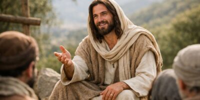 jesus sermao da montanha jejum oração esmola cinzas