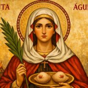 dia mundial de combate ao cancer de mama 4 de fevereiro santos intercessores