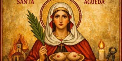 dia mundial de combate ao cancer de mama 4 de fevereiro santos intercessores