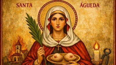 dia mundial de combate ao cancer de mama 4 de fevereiro santos intercessores