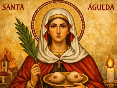 dia mundial de combate ao cancer de mama 4 de fevereiro santos intercessores