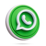 icone whatsapp