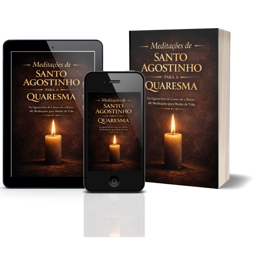 quaresma santo agostinho mockup