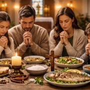 abstinência de carne sexta feira pascoa