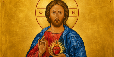coração de jesus, modelo de humildade sexta-feira site catolico julho santo do dia