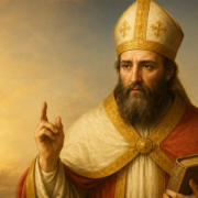 santo agostinho santo agostinho santo do dia 28 de agosto site catolico