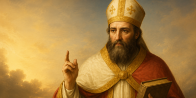 santo agostinho santo agostinho santo do dia 28 de agosto site catolico