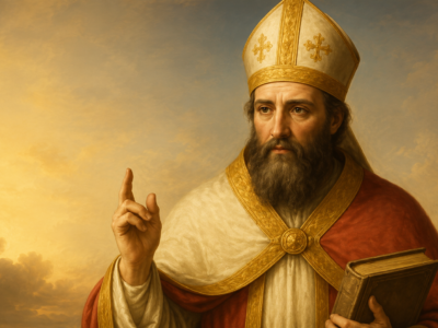 santo agostinho santo agostinho santo do dia 28 de agosto site catolico