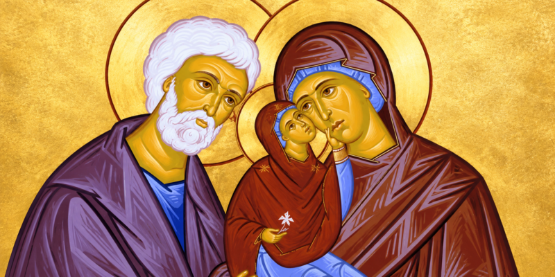 Natividade de Nossa Senhora 8 de setembro santo do dia